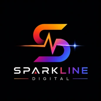 Sparkline Digital